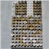 Image 1 : .38 Special RELOADED Ammo
