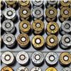 Image 2 : .38 Special RELOADED Ammo