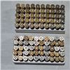 Image 1 : .38 Special RELOADED Ammo