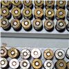Image 2 : .38 Special RELOADED Ammo