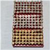 Image 1 : .38 Special RELOADED Ammo
