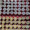 Image 2 : .38 Special RELOADED Ammo