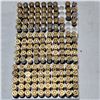 Image 1 : .357 Magnum RELOADED Ammo