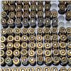 Image 2 : .357 Magnum RELOADED Ammo