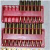 Image 2 : 30-06 RELOADED Ammo
