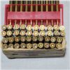 Image 3 : 30-06 RELOADED Ammo