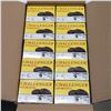 Image 1 : Case of 10 Boxes of 20ga  2 3/4"  Target Shotshells