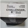 Image 3 : Case of 10 Boxes of 20ga  2 3/4"  Target Shotshells