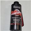 Image 1 : 1 Ib  of Bullseye Powder