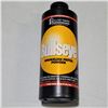 Image 1 : 1 Ib  of Bullseye Powder