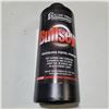Image 1 : 1 Ib  of Bullseye Powder