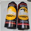 Image 1 : 1.5 Ib  of Bullseye Powder
