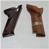 Image 1 : High Standard Pistol Grips