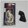 Image 1 : Ruger Grips