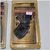 Image 4 : 3 sets of Smith & Wesson Revolver Pachmayr Grips