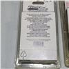 Image 5 : 3 sets of Smith & Wesson Revolver Pachmayr Grips