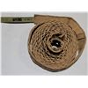 Image 1 : .303 Mk4 British Machine Gun Feed Webbing