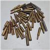 Image 1 : Assorted Dummy Cartridges