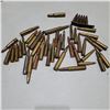 Image 1 : Assorted Dummy Cartridges for Rifles