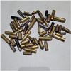 Image 1 : Assorted Dummy Cartridges for Handguns