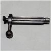 Image 1 : Carcano Bolt