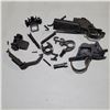 Image 1 : .308 cal. Garand Parts