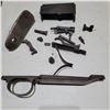 Image 1 : P14, P17 Enfield Parts
