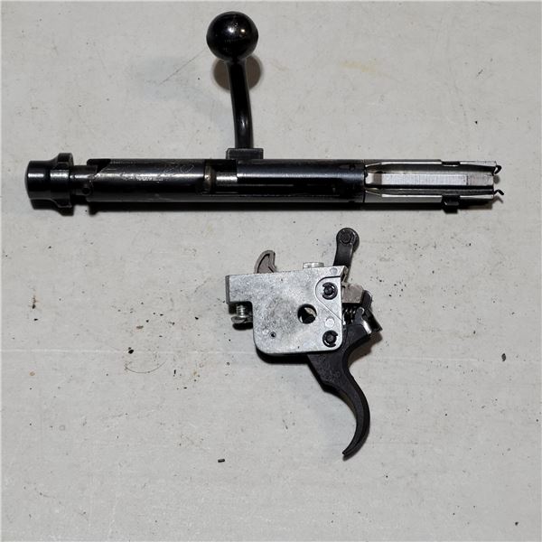 Marlin 925 & 925M  Bolt & Trigger