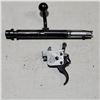 Image 1 : Marlin 925 & 925M  Bolt & Trigger