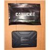 Image 1 : Canuck Choke Tube Set and Owner's Manual
