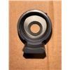 Image 2 : VZ58 Rail Stock Sight Adaptor