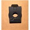Image 3 : VZ58 Rail Stock Sight Adaptor