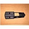 Image 1 : Weaver Rail Handguard / Upper Receiver Cover