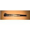 Image 1 : Unknown Rifle Forearm Synthetic Stock