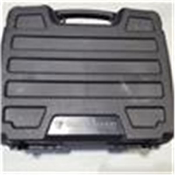 Plano Gun Guard 14" x 16" Handgun Hard Case