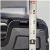 Image 4 : Plano Gun Guard 14" x 16" Handgun Hard Case