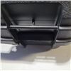 Image 6 : Plano Gun Guard 14" x 16" Handgun Hard Case