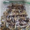 Image 1 : 44 Auto Mag made from 308 Cases 195 Pieces