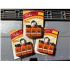 Image 1 : Tink’s Scent Bombs – Deer Hunting Accessories (Lot of 3)