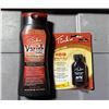 Image 1 : Tink’s Deer Hunting Scent Package – Soap & Doe-in-Rut Lure