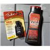 Image 1 : Tink’s Deer Hunting Scent Package – Soap & Doe-in-Rut Lure