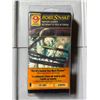 Image 1 : Hoppe’s BoreSnake Shotgun Cleaner 12 Gauge