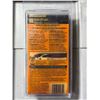 Image 2 : Hoppe’s BoreSnake Shotgun Cleaner 12 Gauge