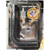 Image 2 : Deer Calls & Lure Hunting Accessories Lot