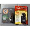 Image 4 : Deer Calls & Lure Hunting Accessories Lot