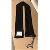 Image 1 : Black Rifle Sleeve / Sock