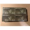 Image 1 : 6.5 Creedmoor Casings - 79 pcs