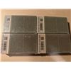 Image 2 : 6.5 Creedmoor Casings - 79 pcs