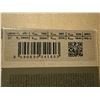 Image 3 : 6.5 Creedmoor Casings - 79 pcs