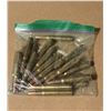 Image 1 : .30-06 SPRG Rifle Cases